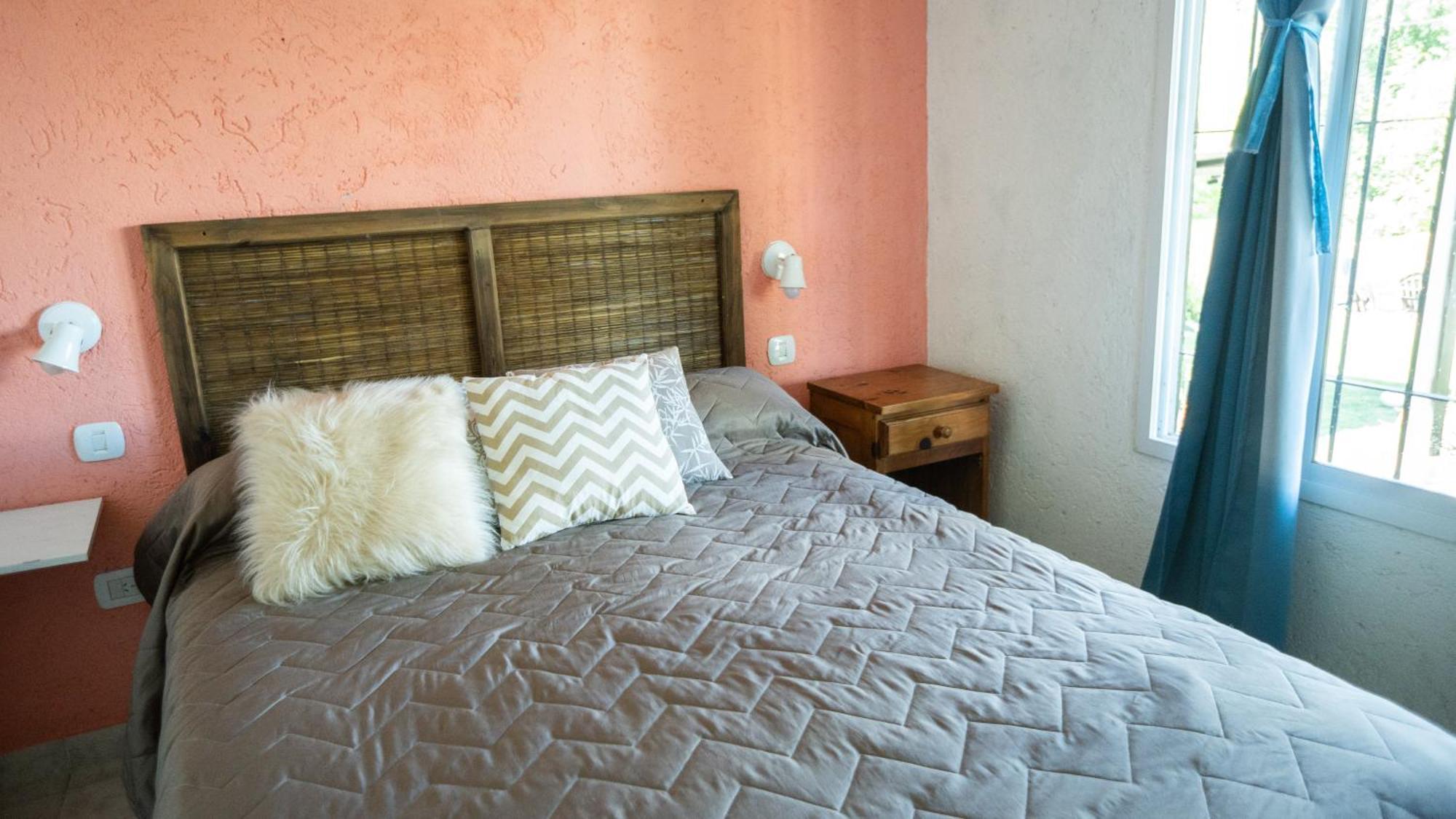 Pueblo Mio Apartment *